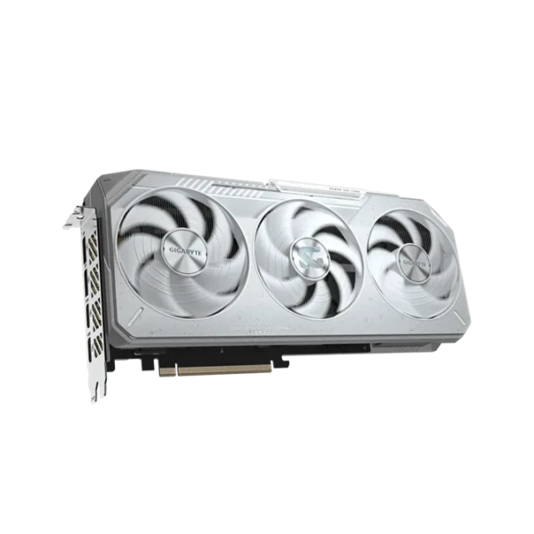 https://www.qolnexvarzi.info/images/products/big/136020.webp