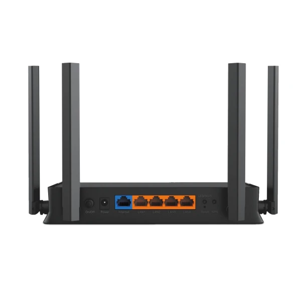 https://www.qolnexvarzi.info/images/products/big/136023.webp