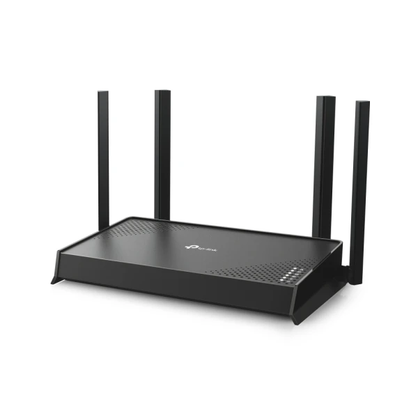 https://www.qolnexvarzi.info/images/products/big/136024.webp