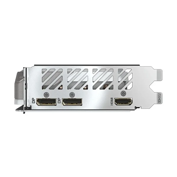 https://www.qolnexvarzi.info/images/products/big/136026.webp