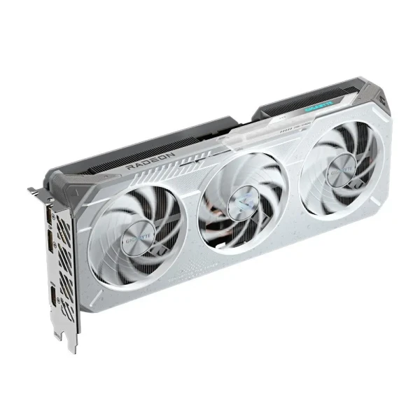 https://www.qolnexvarzi.info/images/products/big/136027.webp