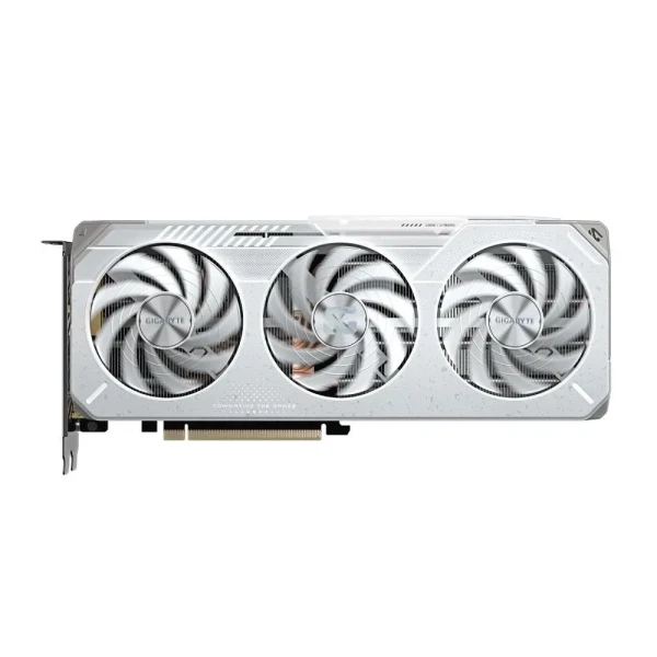 https://www.qolnexvarzi.info/images/products/big/136028.webp