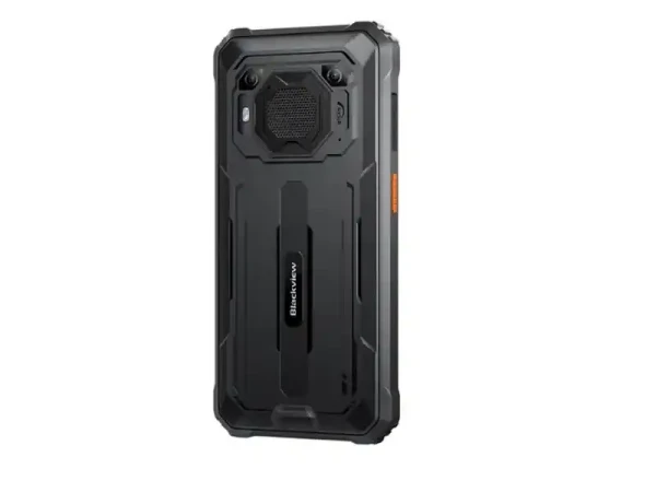 https://www.qolnexvarzi.info/images/products/big/136032.webp