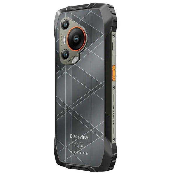 https://www.qolnexvarzi.info/images/products/big/136035.webp