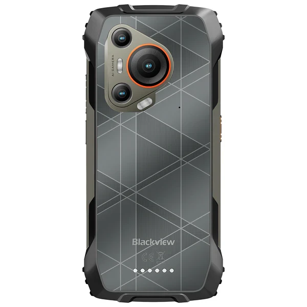 https://www.qolnexvarzi.info/images/products/big/136037.webp