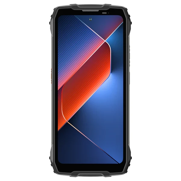 https://www.qolnexvarzi.info/images/products/big/136038.webp