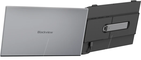 https://www.qolnexvarzi.info/images/products/big/136040.webp