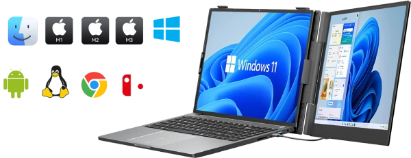 https://www.qolnexvarzi.info/images/products/big/136041.webp