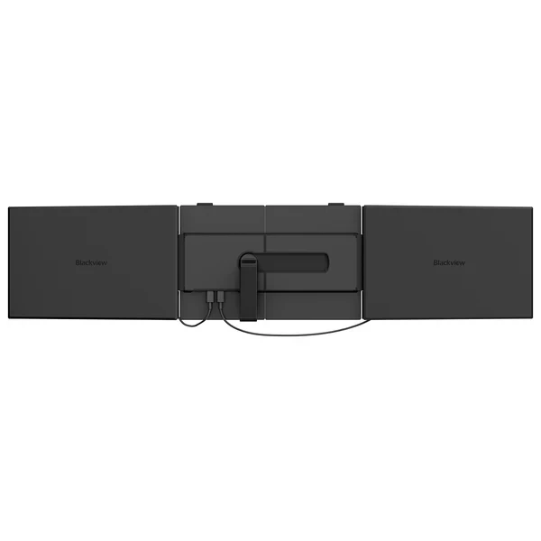 https://www.qolnexvarzi.info/images/products/big/136042.webp