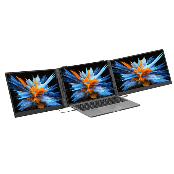https://www.qolnexvarzi.info/images/products/big/136043.webp