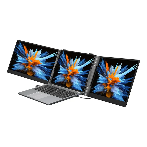 https://www.qolnexvarzi.info/images/products/big/136045.webp