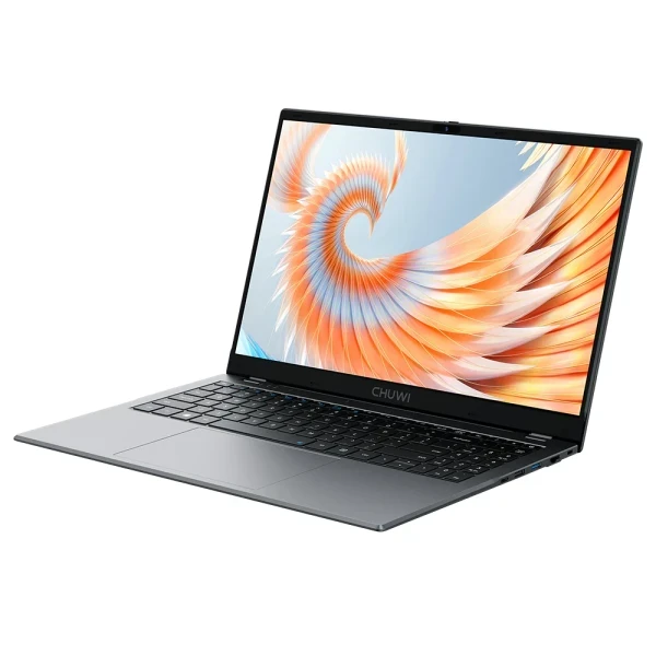 https://www.qolnexvarzi.info/images/products/big/136047.webp