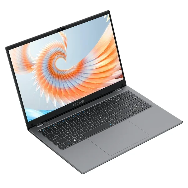 https://www.qolnexvarzi.info/images/products/big/136048.webp