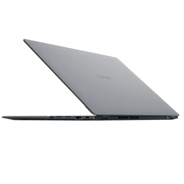 https://www.qolnexvarzi.info/images/products/big/136049.webp