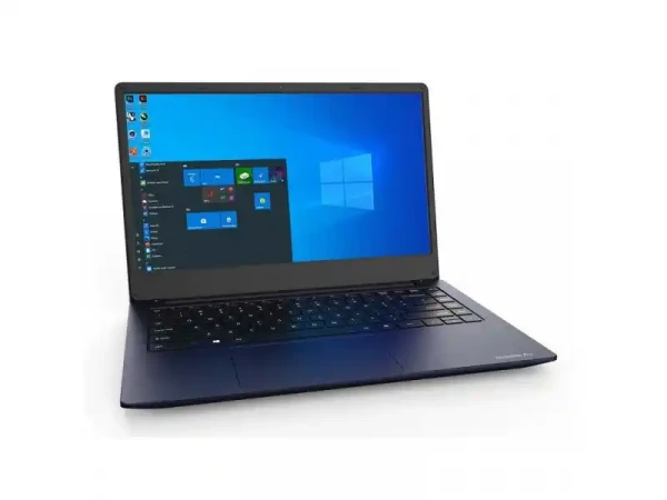 https://www.qolnexvarzi.info/images/products/big/136052.webp