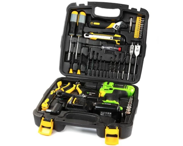 https://www.qolnexvarzi.info/images/products/big/136059.webp
