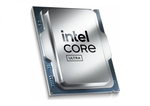 Procesor Intel 1851 Ultra 5 225F 4.9GHz Box