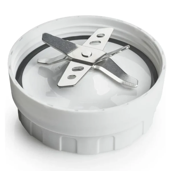 https://www.qolnexvarzi.info/images/products/big/136065.webp
