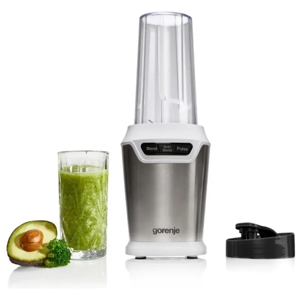 https://www.qolnexvarzi.info/images/products/big/136066.webp