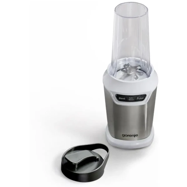 Blender Gorenje BN700XG/700W/srebrna