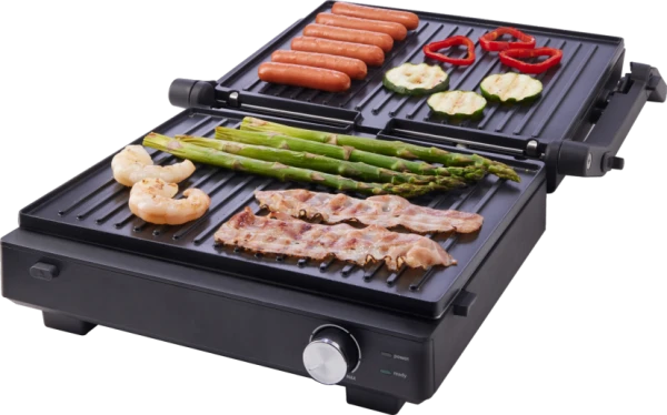 https://www.qolnexvarzi.info/images/products/big/136068.webp