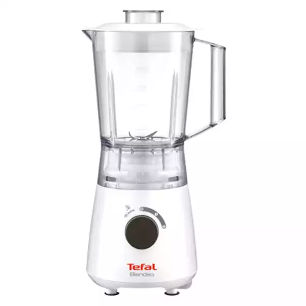 Blender Tefal BL 2A01 snaga 400W/posuda 1.25l