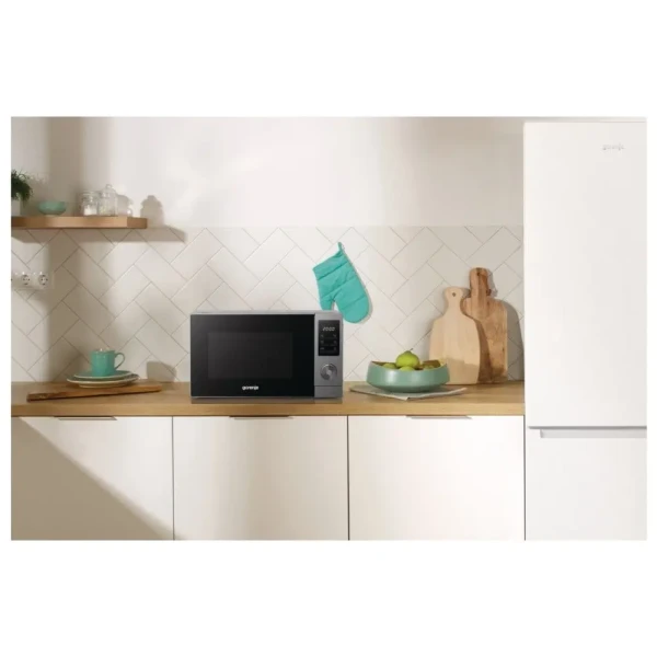 https://www.qolnexvarzi.info/images/products/big/136072.webp