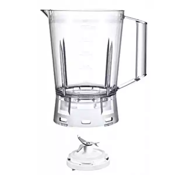 https://www.qolnexvarzi.info/images/products/big/13608.webp