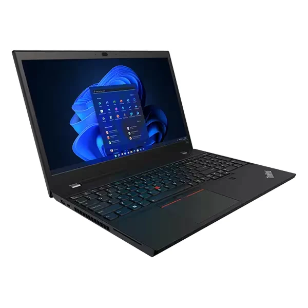 https://www.qolnexvarzi.info/images/products/big/136081.webp