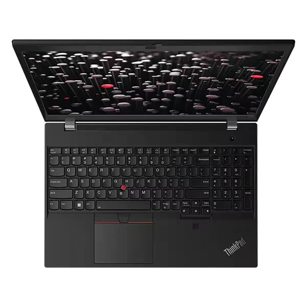 https://www.qolnexvarzi.info/images/products/big/136082.webp