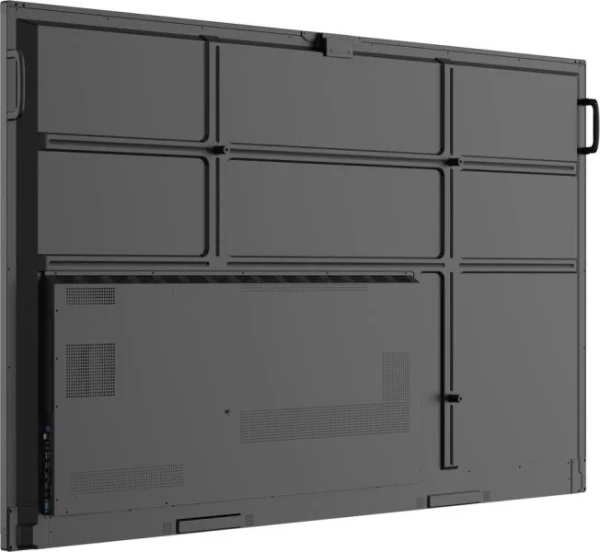 https://www.qolnexvarzi.info/images/products/big/136090.webp
