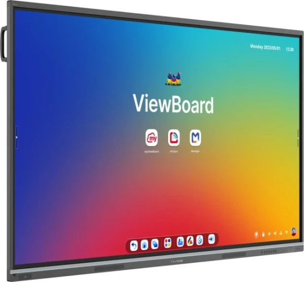 https://www.qolnexvarzi.info/images/products/big/136091.webp