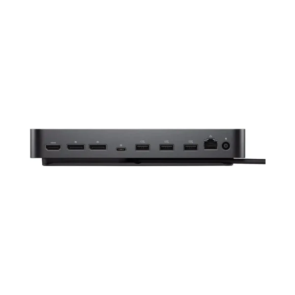 https://www.qolnexvarzi.info/images/products/big/136105.webp