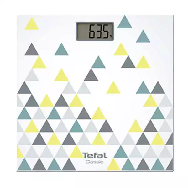 Vaga za telesnu težinu Tefal PP 1145 do 160kg