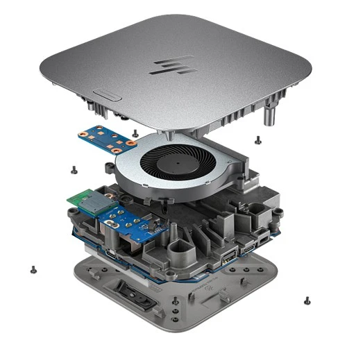 https://www.qolnexvarzi.info/images/products/big/136111.webp