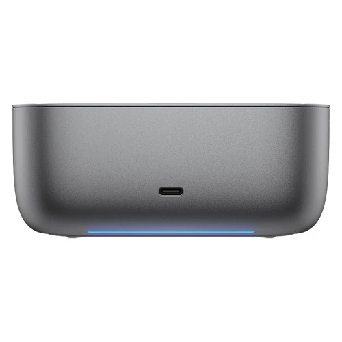 https://www.qolnexvarzi.info/images/products/big/136112.webp