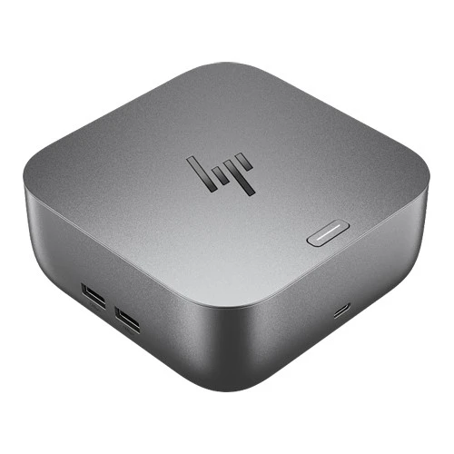 https://www.qolnexvarzi.info/images/products/big/136113.webp
