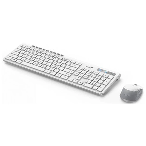 https://www.qolnexvarzi.info/images/products/big/136115.webp