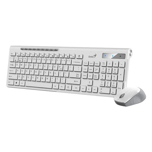 https://www.qolnexvarzi.info/images/products/big/136116.webp