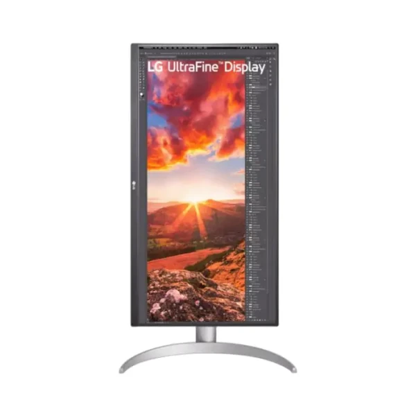 https://www.qolnexvarzi.info/images/products/big/136119.webp