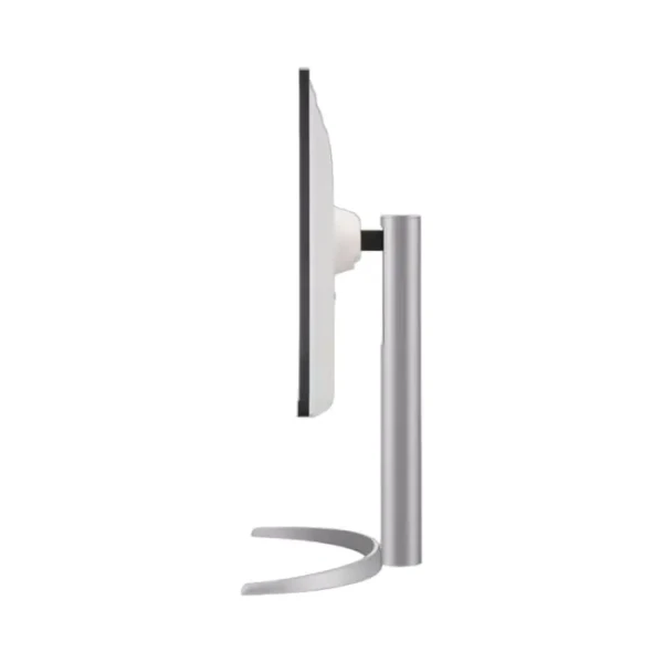 https://www.qolnexvarzi.info/images/products/big/136120.webp