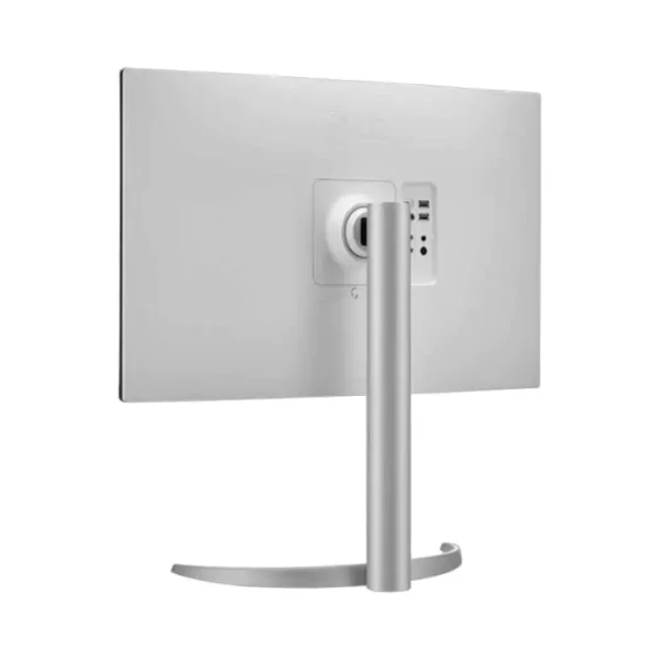https://www.qolnexvarzi.info/images/products/big/136121.webp