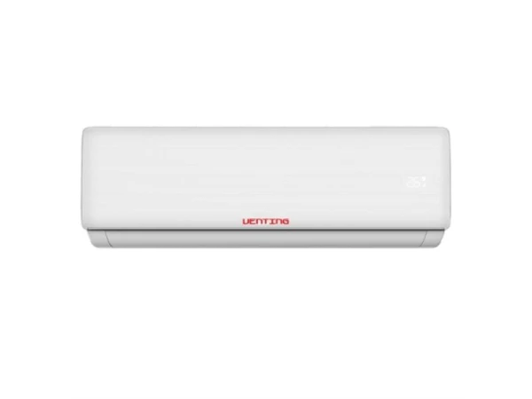 Klima uređaj VENTING VAC-24CHSD/XAB1 inverter/-20