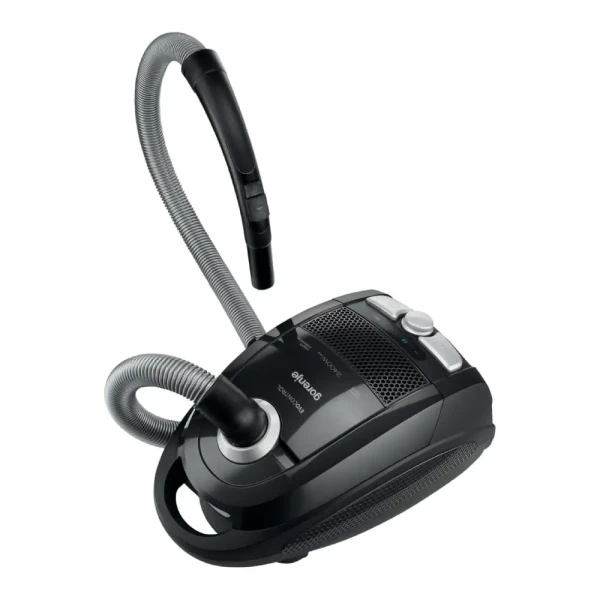 https://www.qolnexvarzi.info/images/products/big/136125.webp