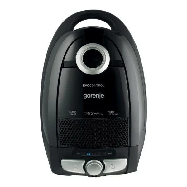 https://www.qolnexvarzi.info/images/products/big/136126.webp