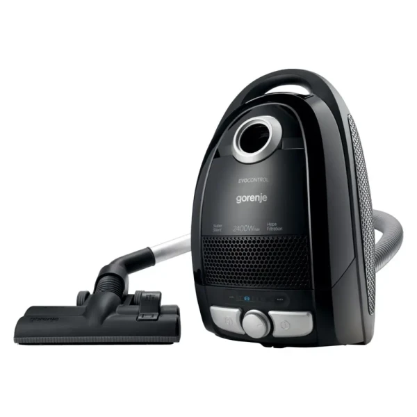 https://www.qolnexvarzi.info/images/products/big/136127.webp