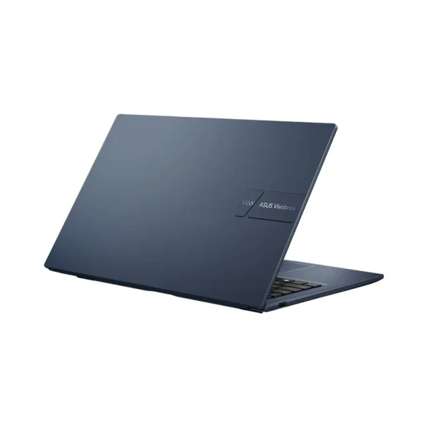 https://www.qolnexvarzi.info/images/products/big/136133.webp