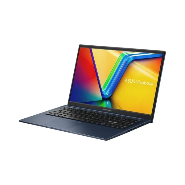 https://www.qolnexvarzi.info/images/products/big/136134.webp