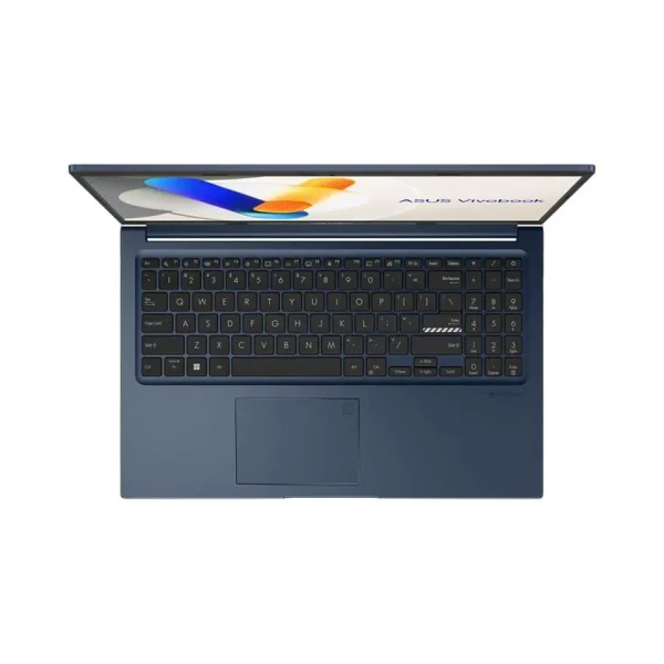 https://www.qolnexvarzi.info/images/products/big/136136.webp