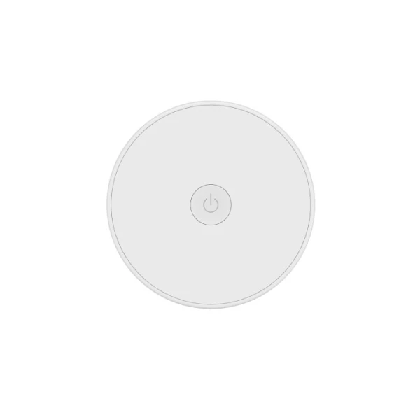https://www.qolnexvarzi.info/images/products/big/136142.webp